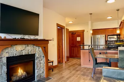 1750 Village East Road #5-417, Olympic Valley, CA 96146 - Photo 1