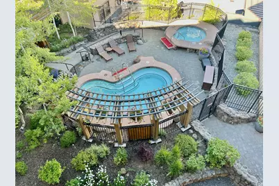 1750 Village East Road #5-417, Olympic Valley, CA 96146 - Photo 17