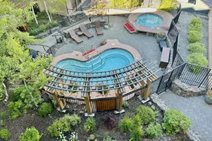 1750 Village East Rd, Olympic Valley, CA 96146 - Photo 17