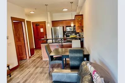 1750 Village East Road #5-417, Olympic Valley, CA 96146 - Photo 7