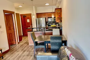 1750 Village East Rd, Olympic Valley, CA 96146 - Photo 7