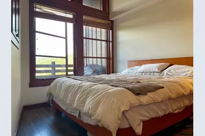 1750 Village East Road #5-417, Olympic Valley, CA 96146 - Photo 11