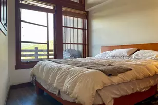 1750 Village East Rd, Olympic Valley, CA 96146 - Photo 11