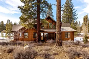 12359 Lookout Loop, Truckee, CA 96161 - Photo 1