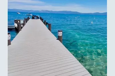 7112 5th Avenue, Tahoma, CA 96142 - Photo 5