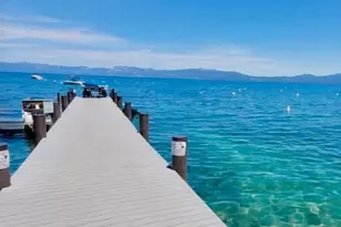 7112 5th Ave, Tahoma, CA 96142 - Photo 5