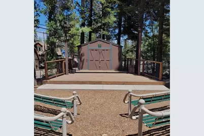 7112 5th Avenue, Tahoma, CA 96142 - Photo 3