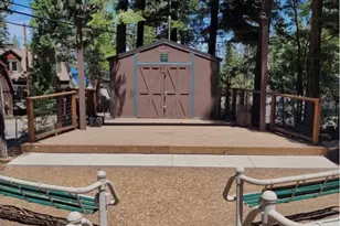 7112 5th Ave, Tahoma, CA 96142 - Photo 3