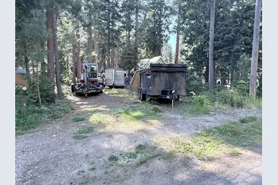 7112 5th Avenue, Tahoma, CA 96142 - Photo 1