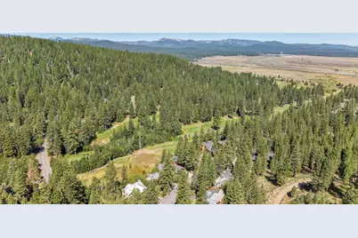 139 Basque, Truckee, CA 96161 - Photo 7