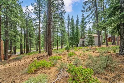 139 Basque, Truckee, CA 96161 - Photo 3