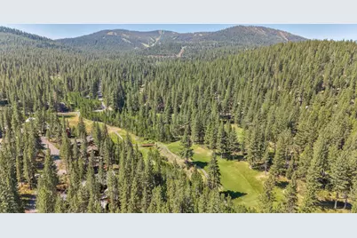 139 Basque, Truckee, CA 96161 - Photo 9