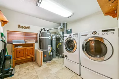 8106 North Lake Boulevard, Kings Beach, CA 96143 - Photo 5