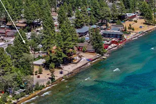 8106 N Lake Blvd, Kings Beach, CA 96143 - Photo 17