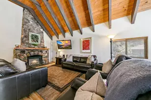 8106 N Lake Blvd, Kings Beach, CA 96143 - Photo 3