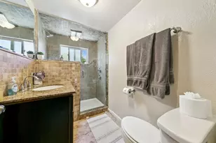 8106 N Lake Blvd, Kings Beach, CA 96143 - Photo 9
