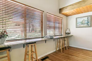 8106 N Lake Blvd, Kings Beach, CA 96143 - Photo 11