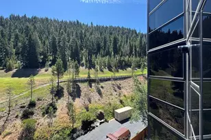 400 Resort Rd, Olympic Valley, CA 96146 - Photo 17