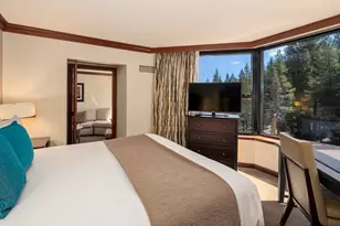 400 Resort Rd, Olympic Valley, CA 96146 - Photo 13