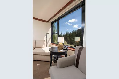 400 Resort Road #655, Olympic Valley, CA 96146 - Photo 11