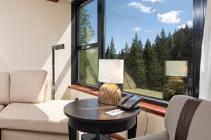 400 Resort Rd, Olympic Valley, CA 96146 - Photo 11