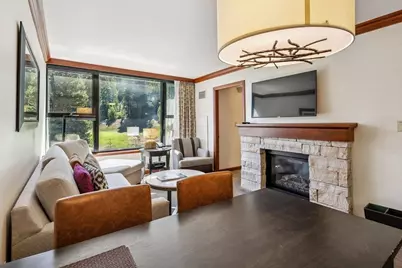 400 Resort Road #655, Olympic Valley, CA 96146 - Photo 3