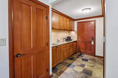 400 Resort Road #655, Olympic Valley, CA 96146 - Photo 9