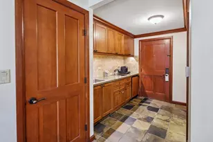 400 Resort Rd, Olympic Valley, CA 96146 - Photo 9