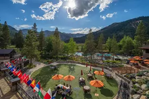 400 Resort Rd, Olympic Valley, CA 96146 - Photo 27