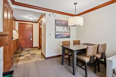 400 Resort Road #655, Olympic Valley, CA 96146 - Photo 7