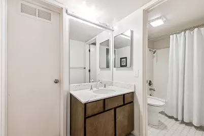 125 Lassen Drive #4, Tahoe City, CA 96145 - Photo 17