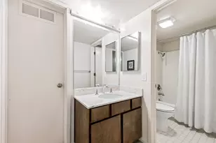 125 Lassen Dr, Tahoe City, CA 96145 - Photo 17