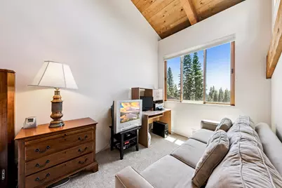 125 Lassen Drive #4, Tahoe City, CA 96145 - Photo 15