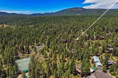 125 Lassen Drive #4, Tahoe City, CA 96145 - Photo 25