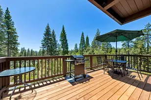 125 Lassen Dr, Tahoe City, CA 96145 - Photo 9