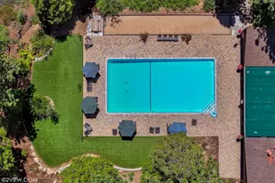 125 Lassen Dr, Tahoe City, CA 96145 - Photo 19