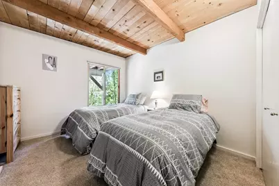 125 Lassen Drive #4, Tahoe City, CA 96145 - Photo 13