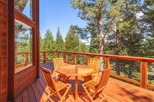 15009 Skislope Way, Truckee, CA 96161 - Photo 3