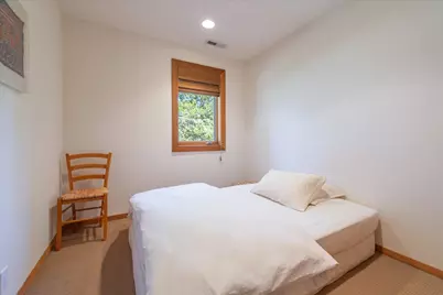 15009 Skislope Way, Truckee, CA 96161 - Photo 15