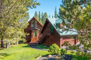 15009 Skislope Way, Truckee, CA 96161 - Photo 5