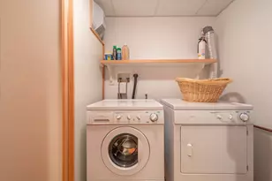 15009 Skislope Way, Truckee, CA 96161 - Photo 19