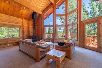 15009 Skislope Way, Truckee, CA 96161 - Photo 9