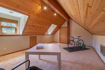 15009 Skislope Way, Truckee, CA 96161 - Photo 23