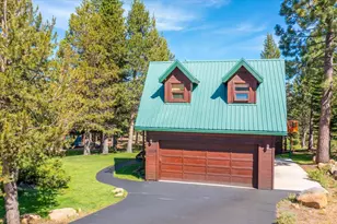 15009 Skislope Way, Truckee, CA 96161 - Photo 21