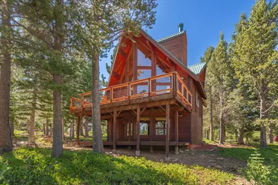15009 Skislope Way, Truckee, CA 96161 - Photo 25
