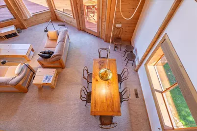 15009 Skislope Way, Truckee, CA 96161 - Photo 13