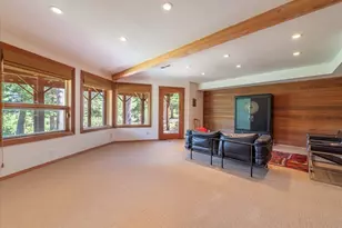 15009 Skislope Way, Truckee, CA 96161 - Photo 17