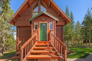 15009 Skislope Way, Truckee, CA 96161 - Photo 3