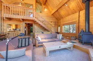 15009 Skislope Way, Truckee, CA 96161 - Photo 7