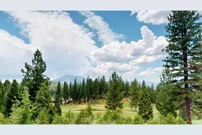 68 Sorrel Lane, Portola, CA 96122 - Photo 13